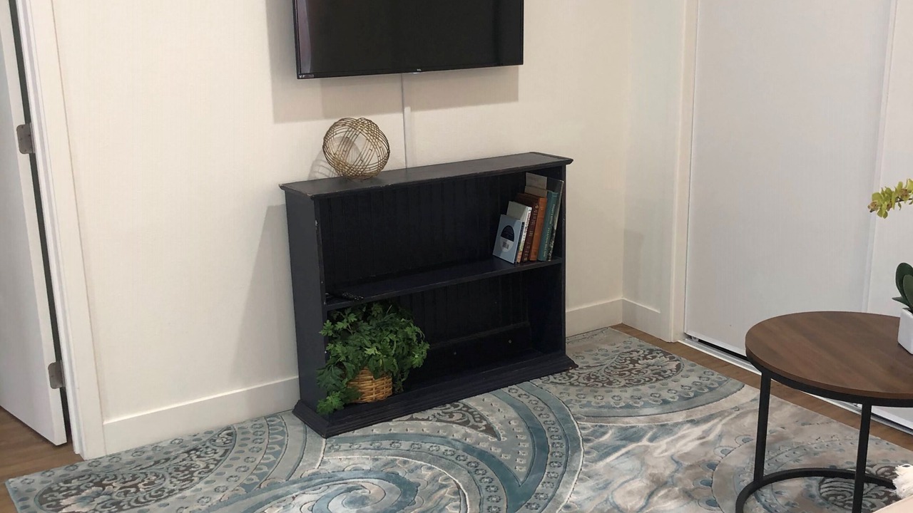 Photo of Livingroom in Thousand Oaks