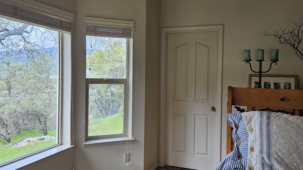 Photo of Bedroom in Mariposa