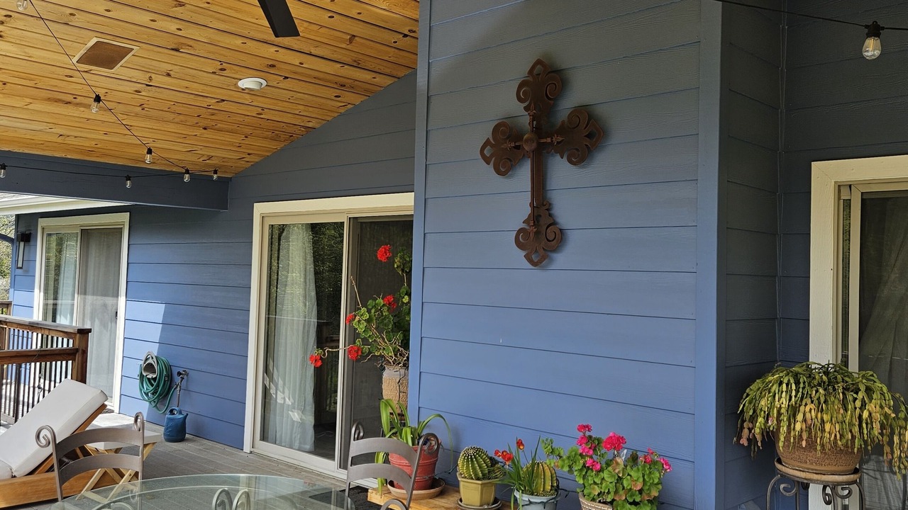 Photo of Outdoor in Mariposa