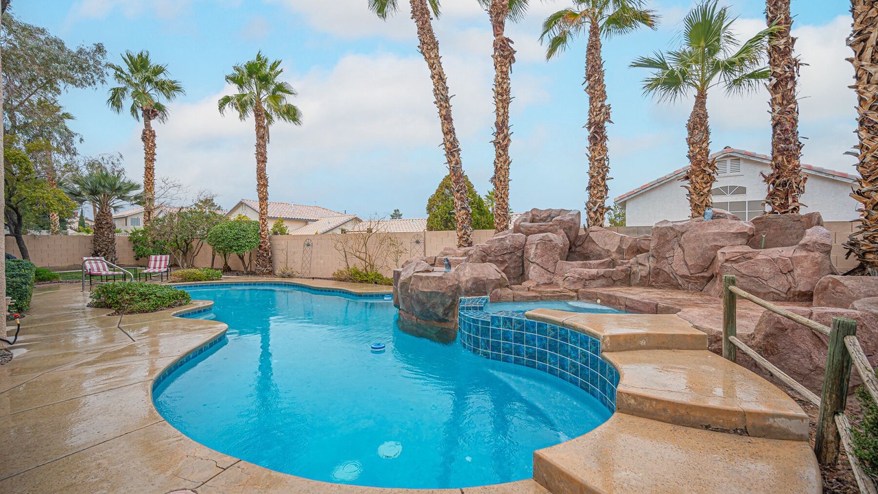 Photo of Outdoor in Paradise
