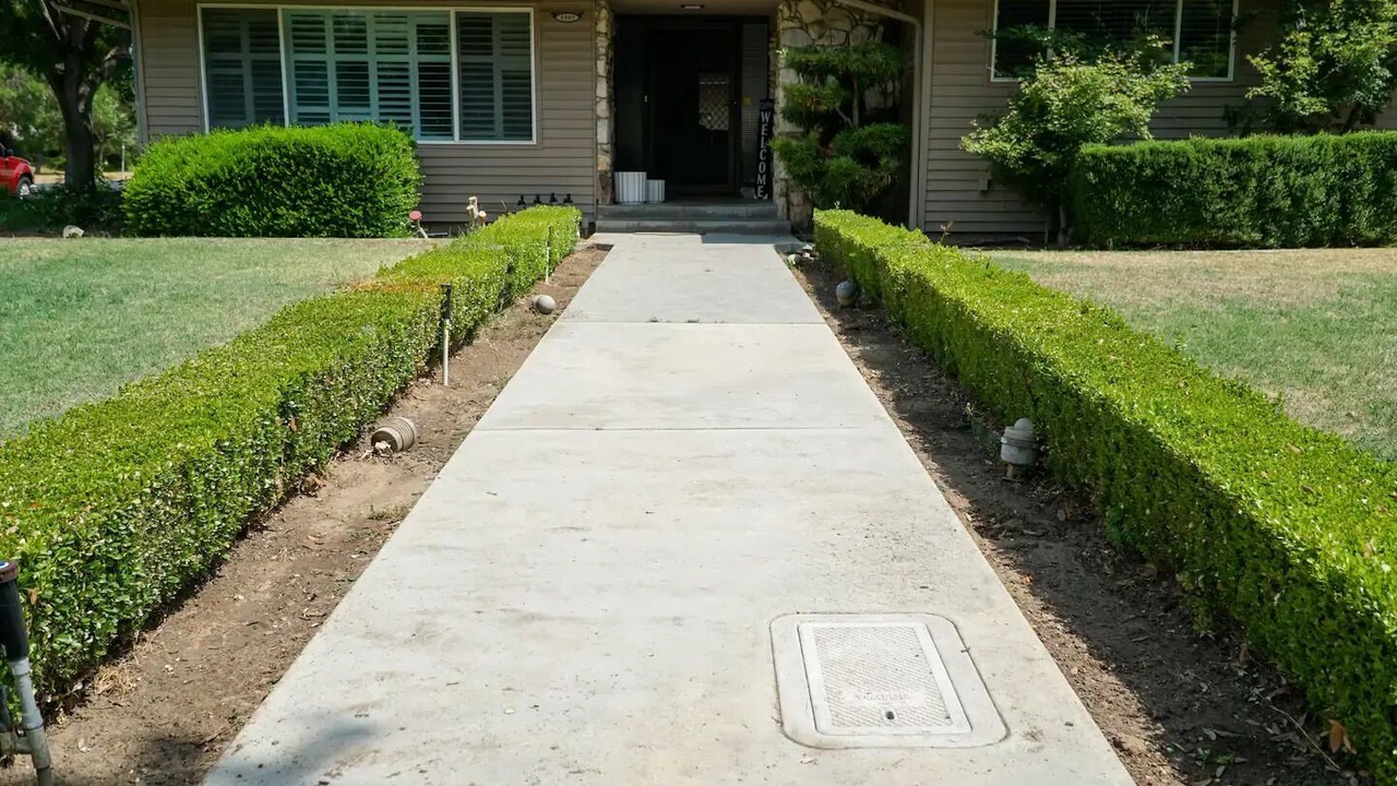 Photo of Outdoor in Fig Garden
