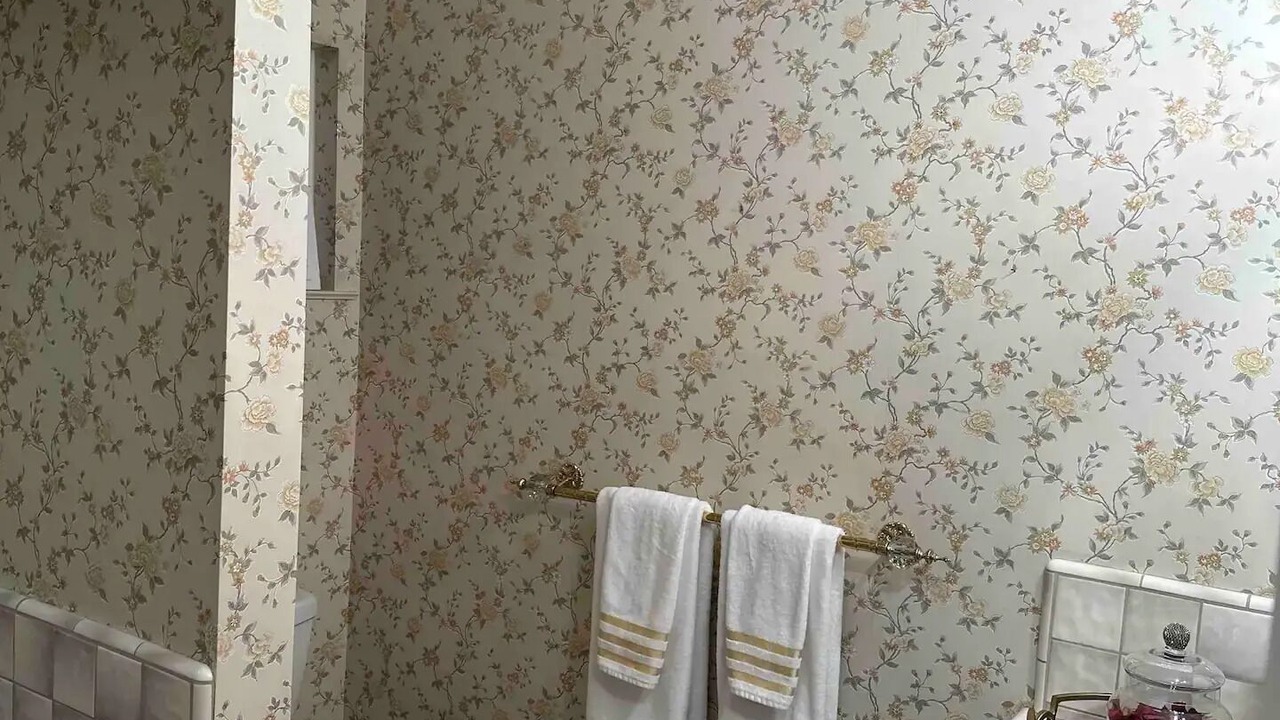 Photo of Bathroom in Fig Garden