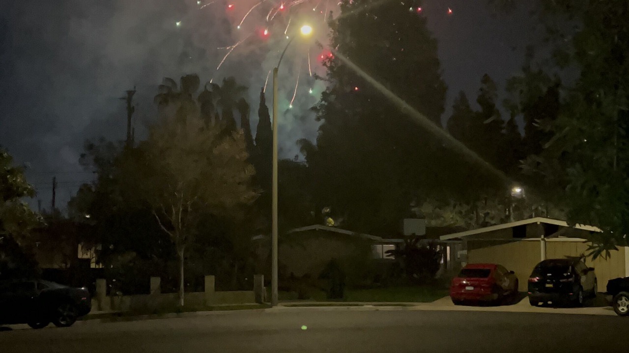 Photo of Others in Southwest Anaheim
