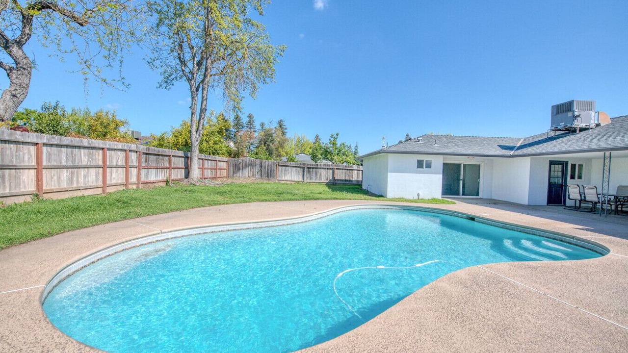 Photo of Outdoor in Fresno
