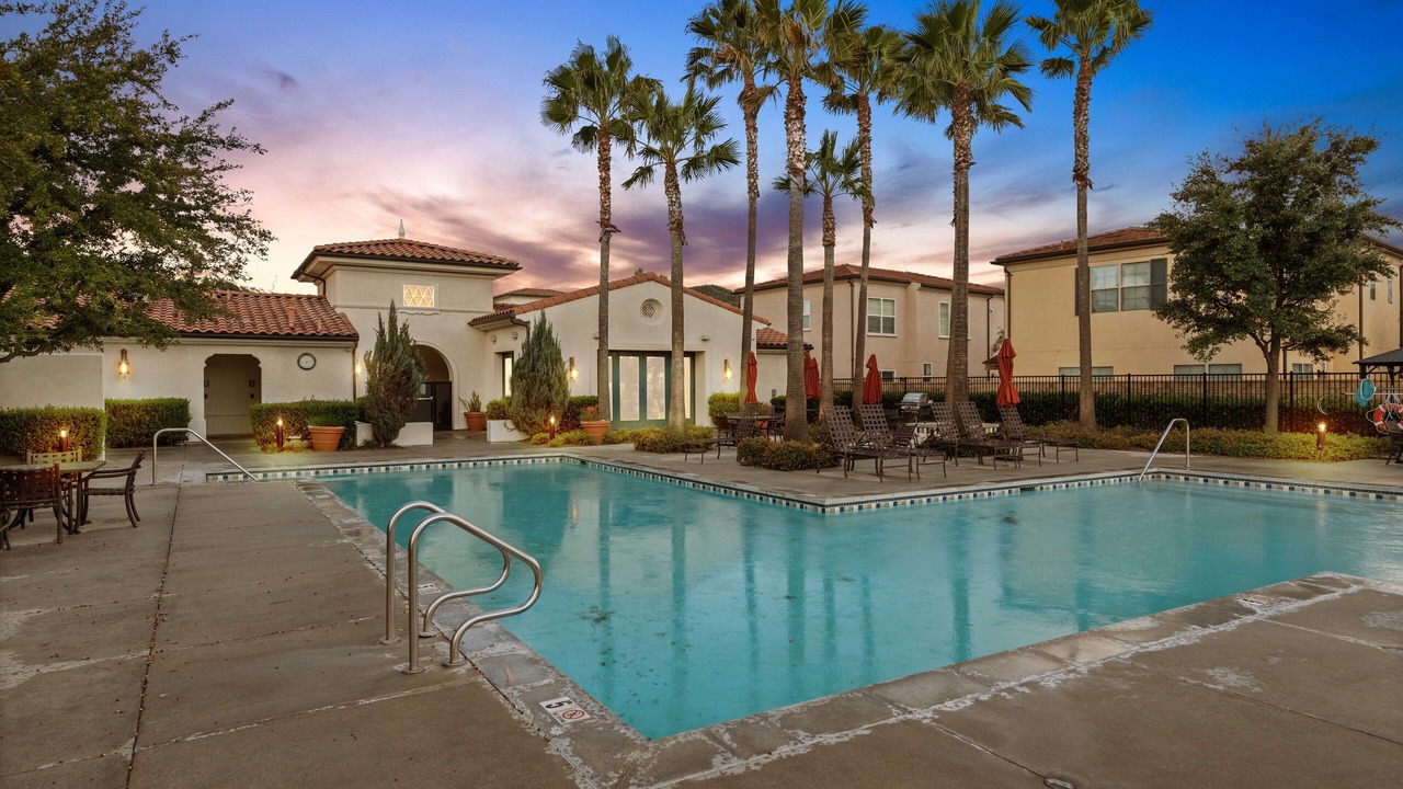 Photo of Outdoor in Santa Clarita