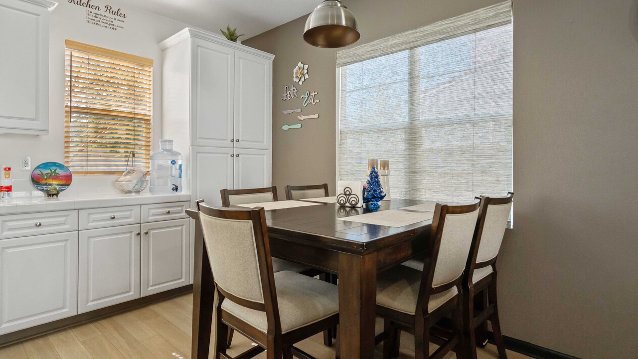 Photo of Others in Santa Clarita