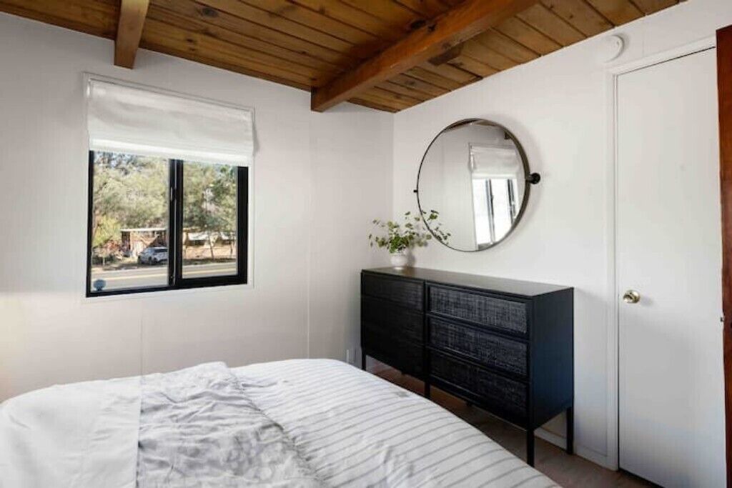 Photo of Bedroom in Bodfish