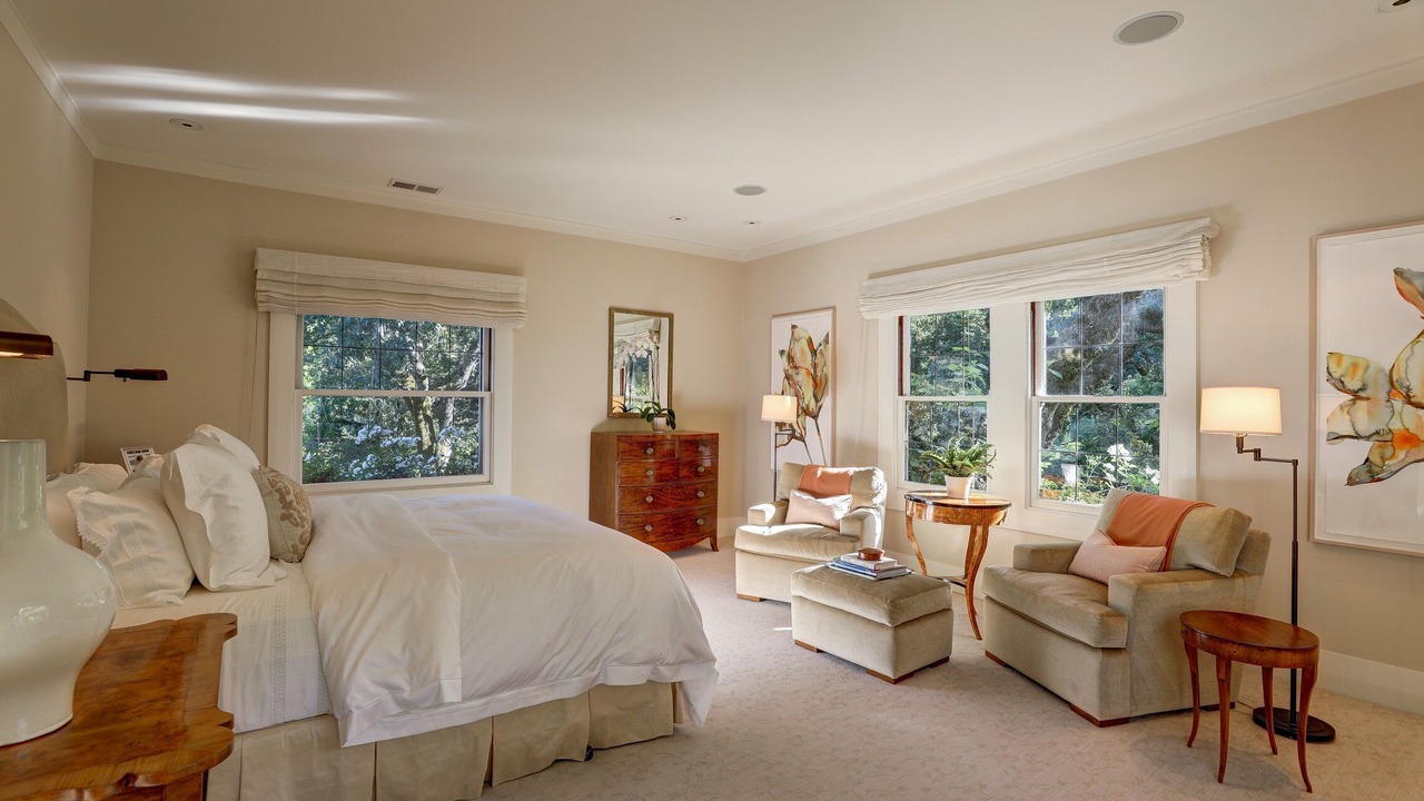 Photo of Others in San Anselmo