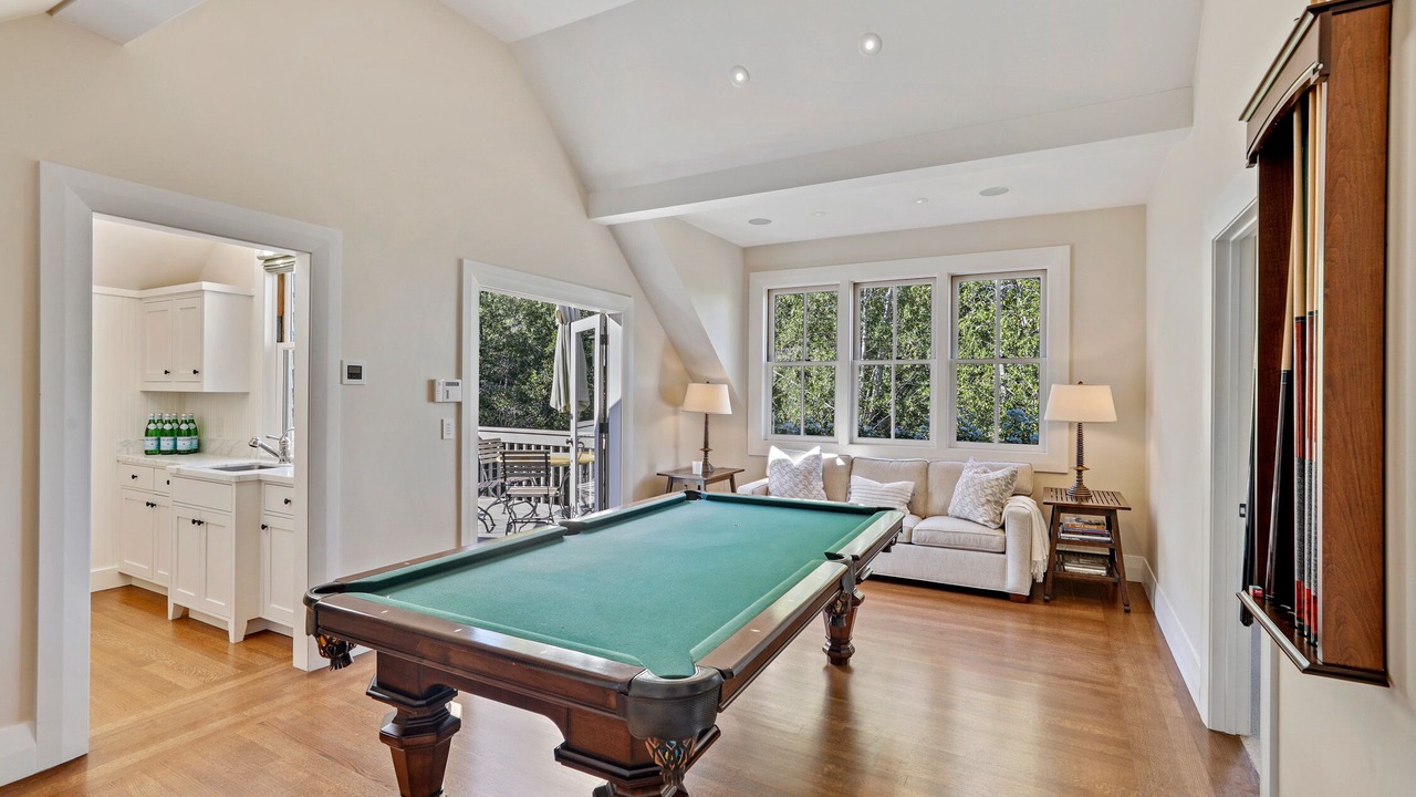 Photo of Bedroom in San Anselmo