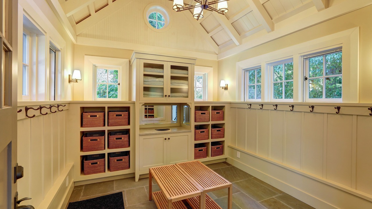 Photo of Outdoor in San Anselmo