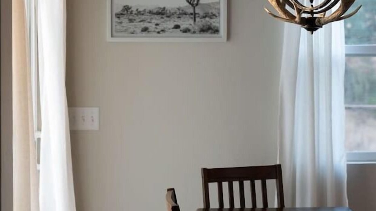 Photo of Others in Paso Robles
