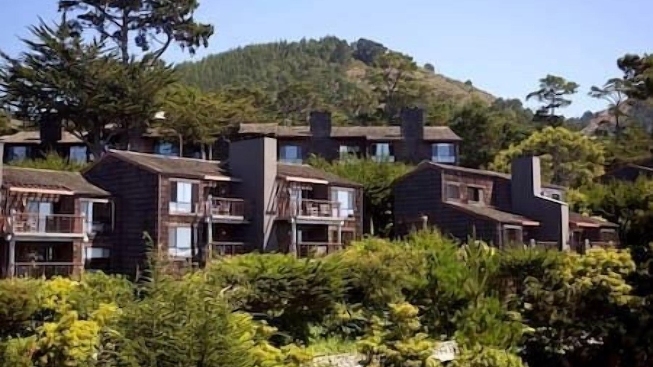 Photo of Others in Carmel Highlands
