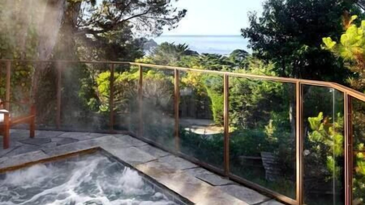 Photo of Others in Carmel Highlands