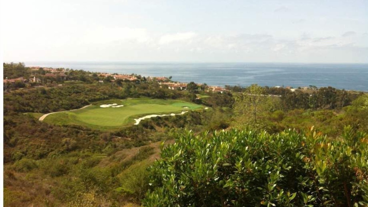 Photo of Others in Newport Coast