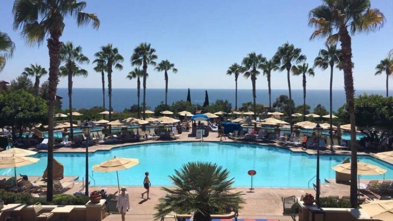 Photo of Outdoor in Newport Coast