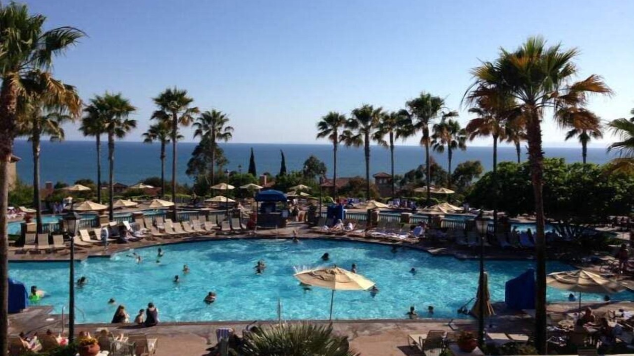 Photo of Outdoor in Newport Coast