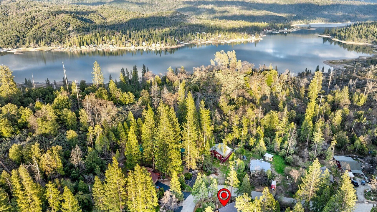 Photo of Others in Oakhurst