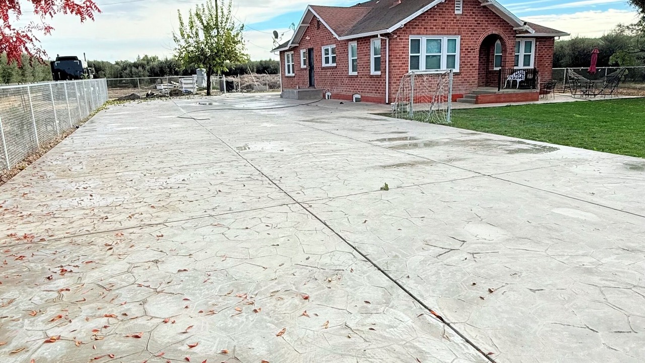 Photo of Outdoor in Stockton