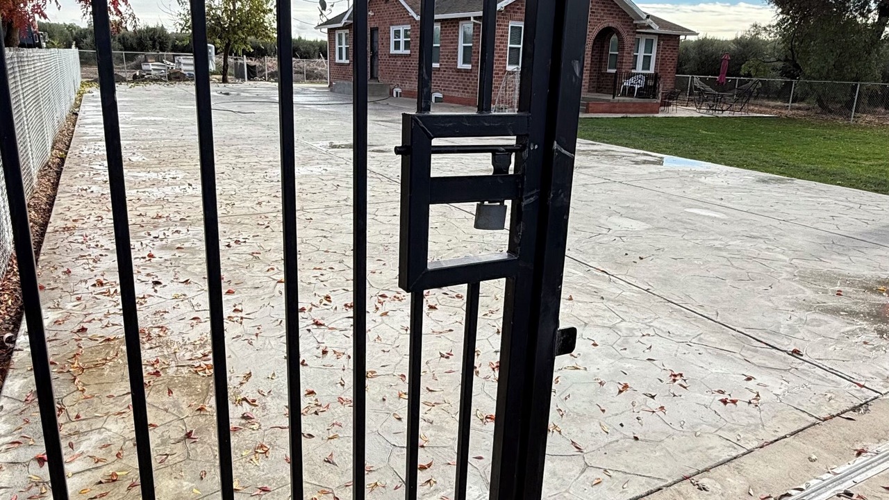 Photo of Outdoor in Stockton