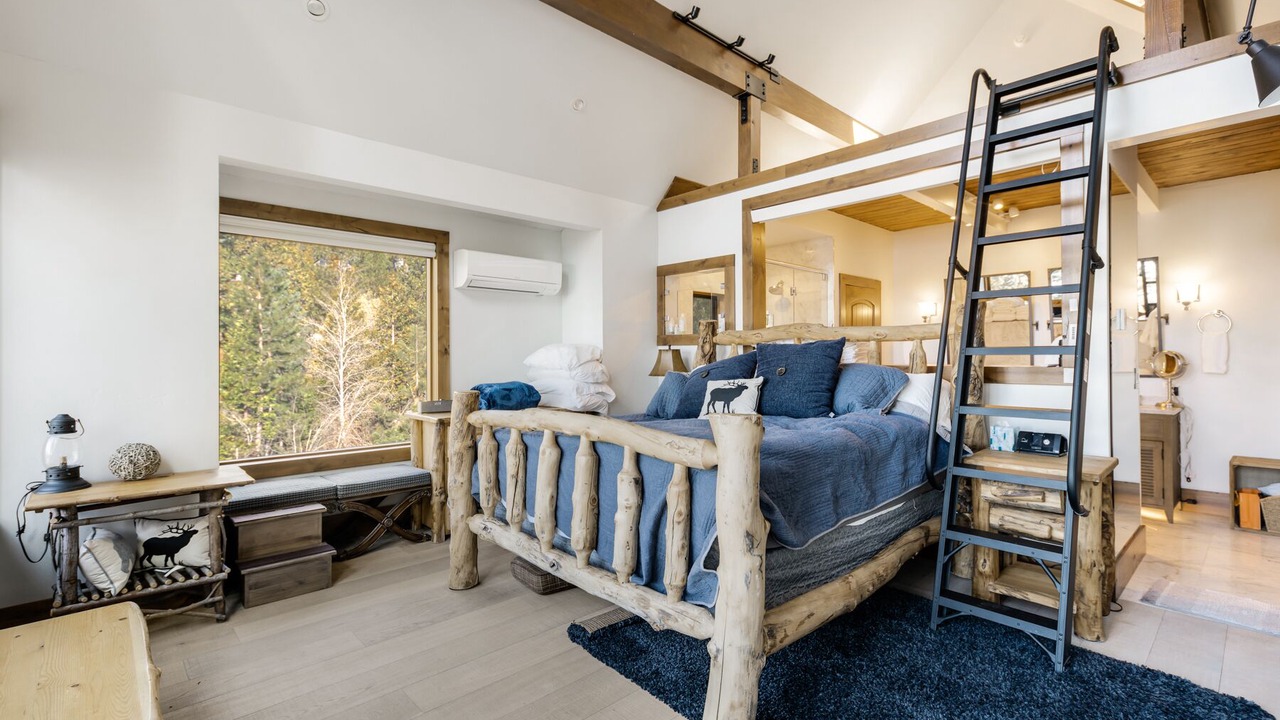 Photo of Others in Incline Village