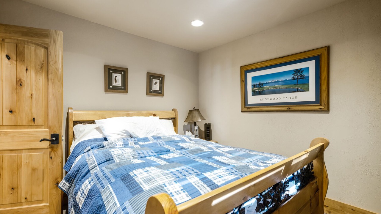 Photo of Others in Incline Village