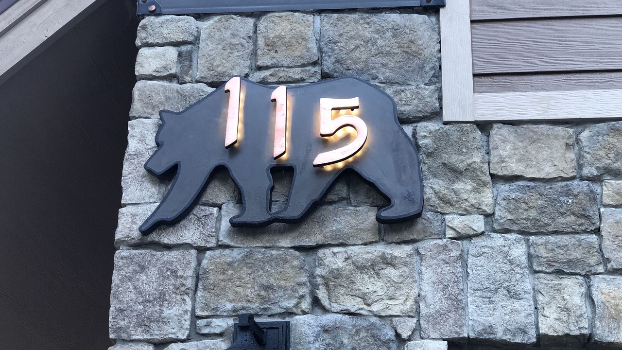 Photo of Outdoor in Incline Village