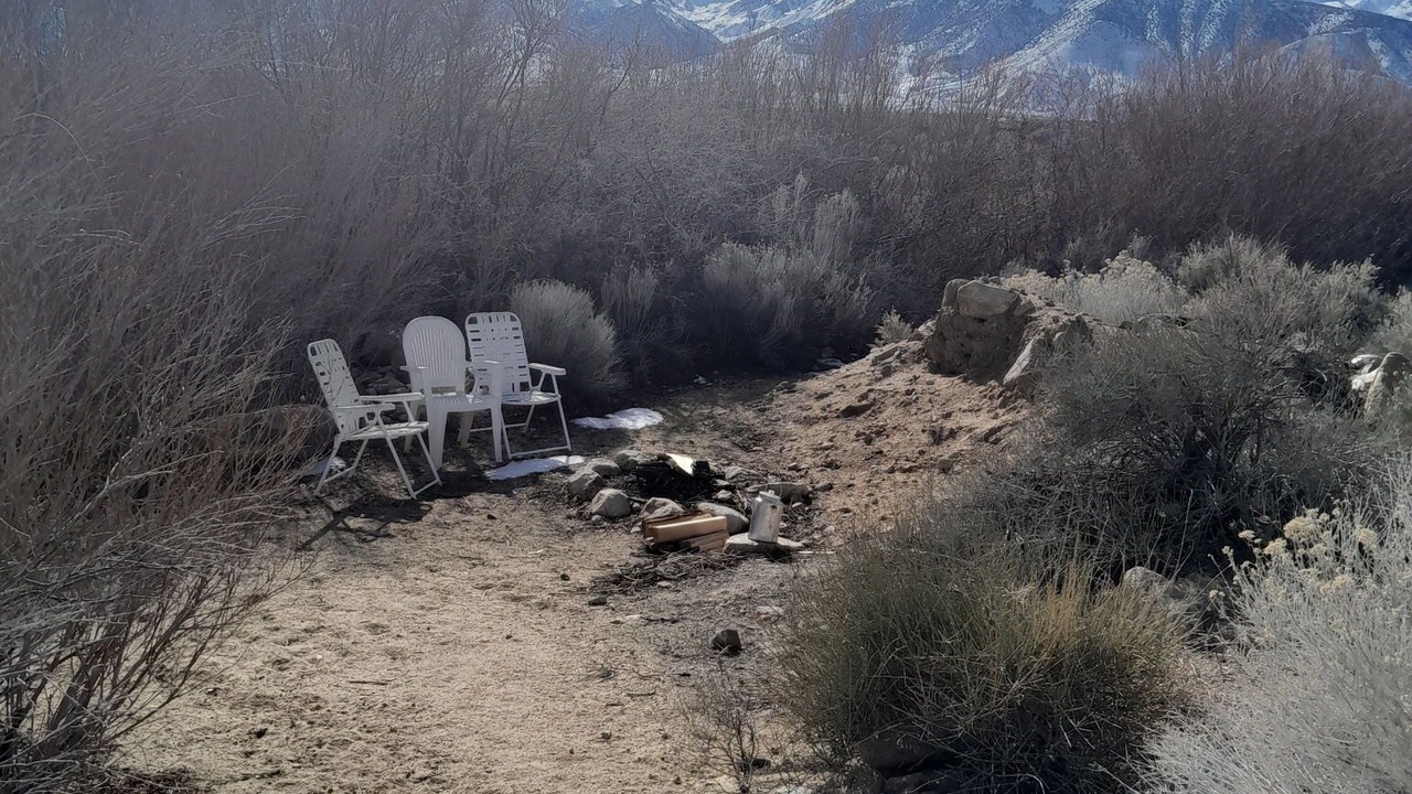 Photo of Others in Dyer