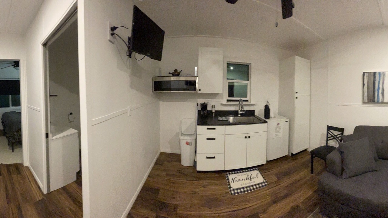Photo of Kitchen in Dyer