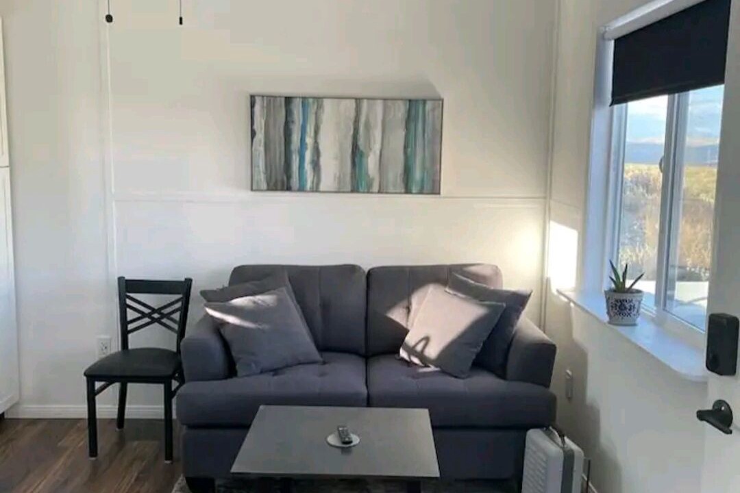 Photo of Livingroom in Dyer
