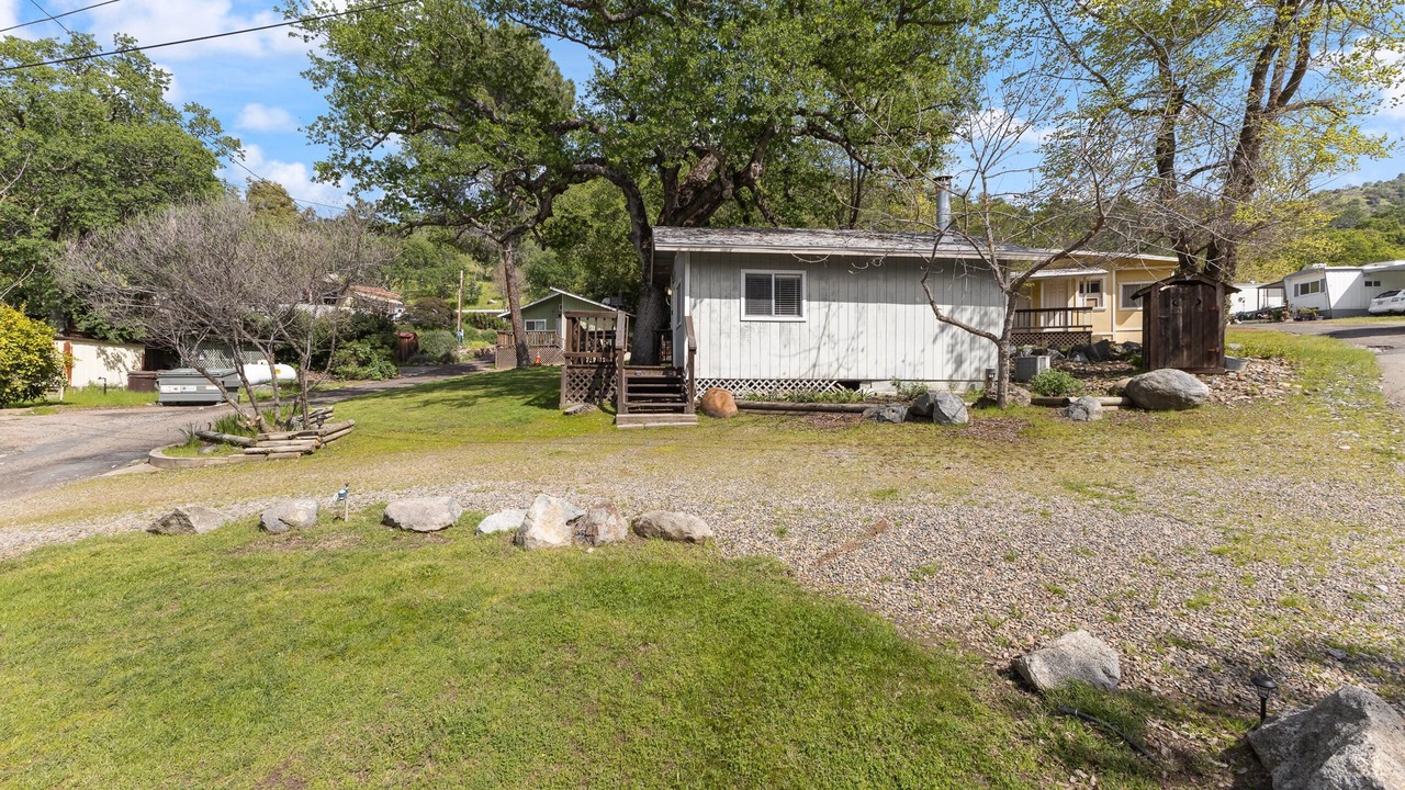 Photo of Outdoor in Three Rivers