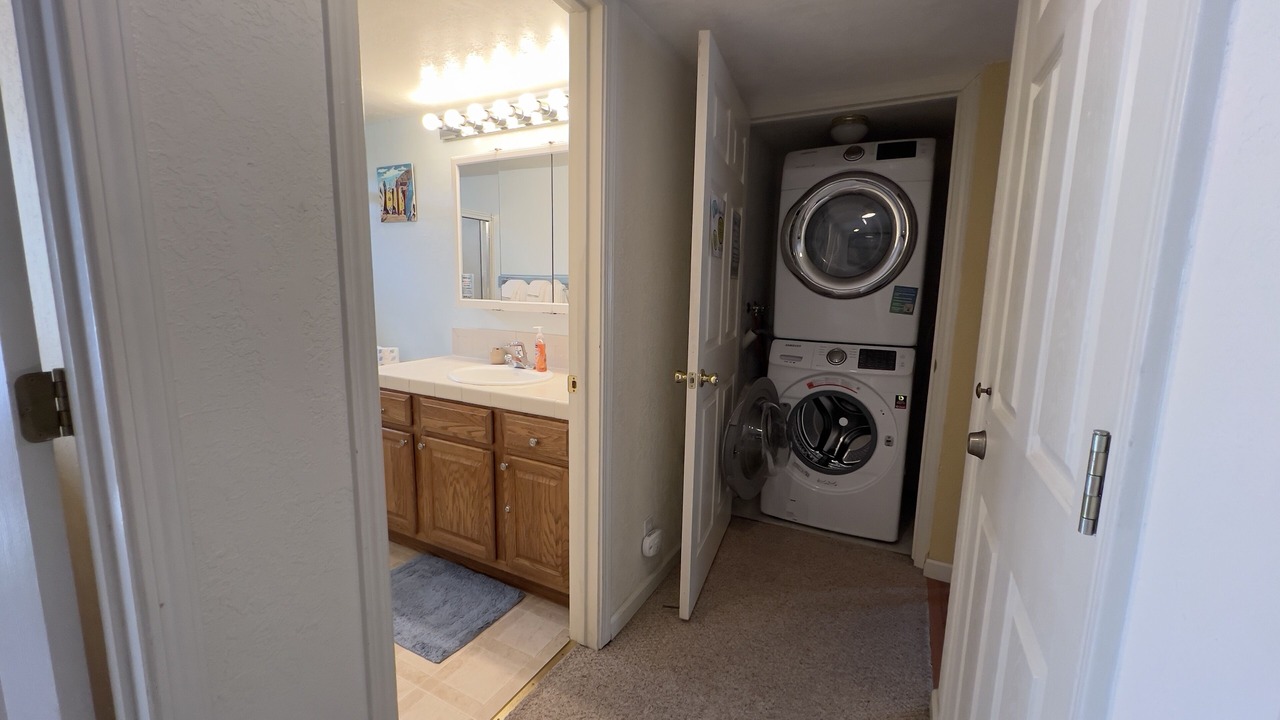 Photo of Bathroom in Groveland