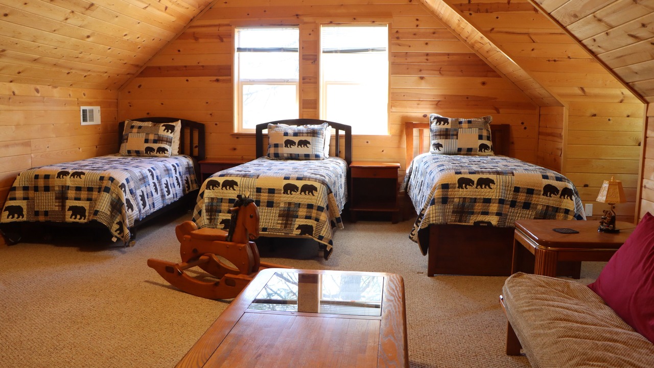 Photo of Others in Groveland