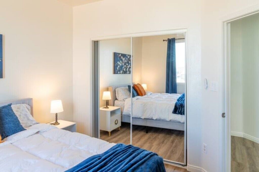 Photo of Bedroom in Greenacres