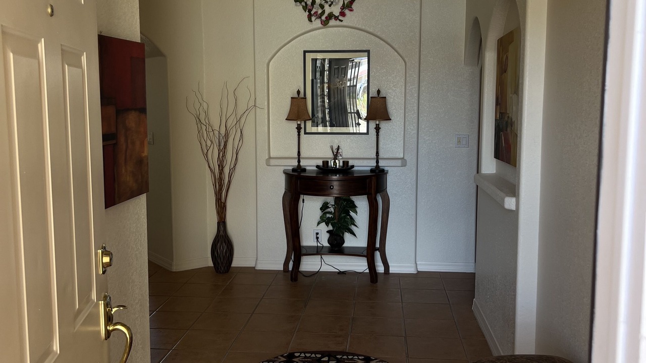 Photo of Others in Fort Mohave