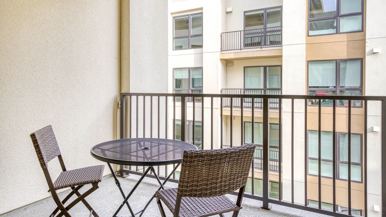 Photo of Outdoor in Hayward