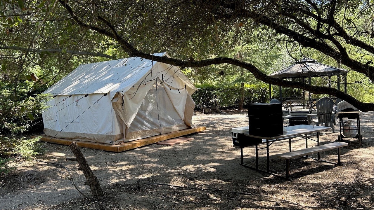Photo of Outdoor in Three Rivers