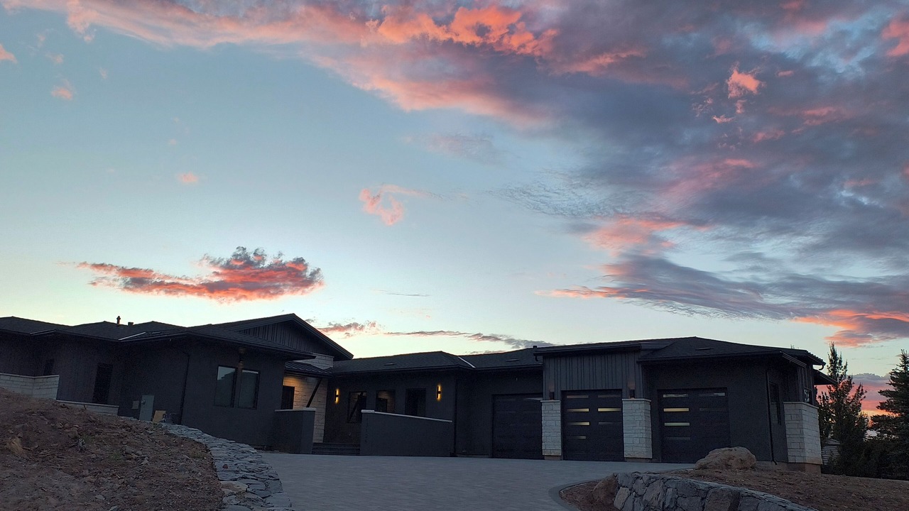 Photo of Outdoor in Reno