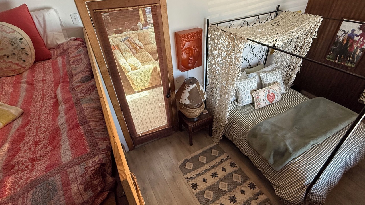 Photo of Bedroom in McDonald