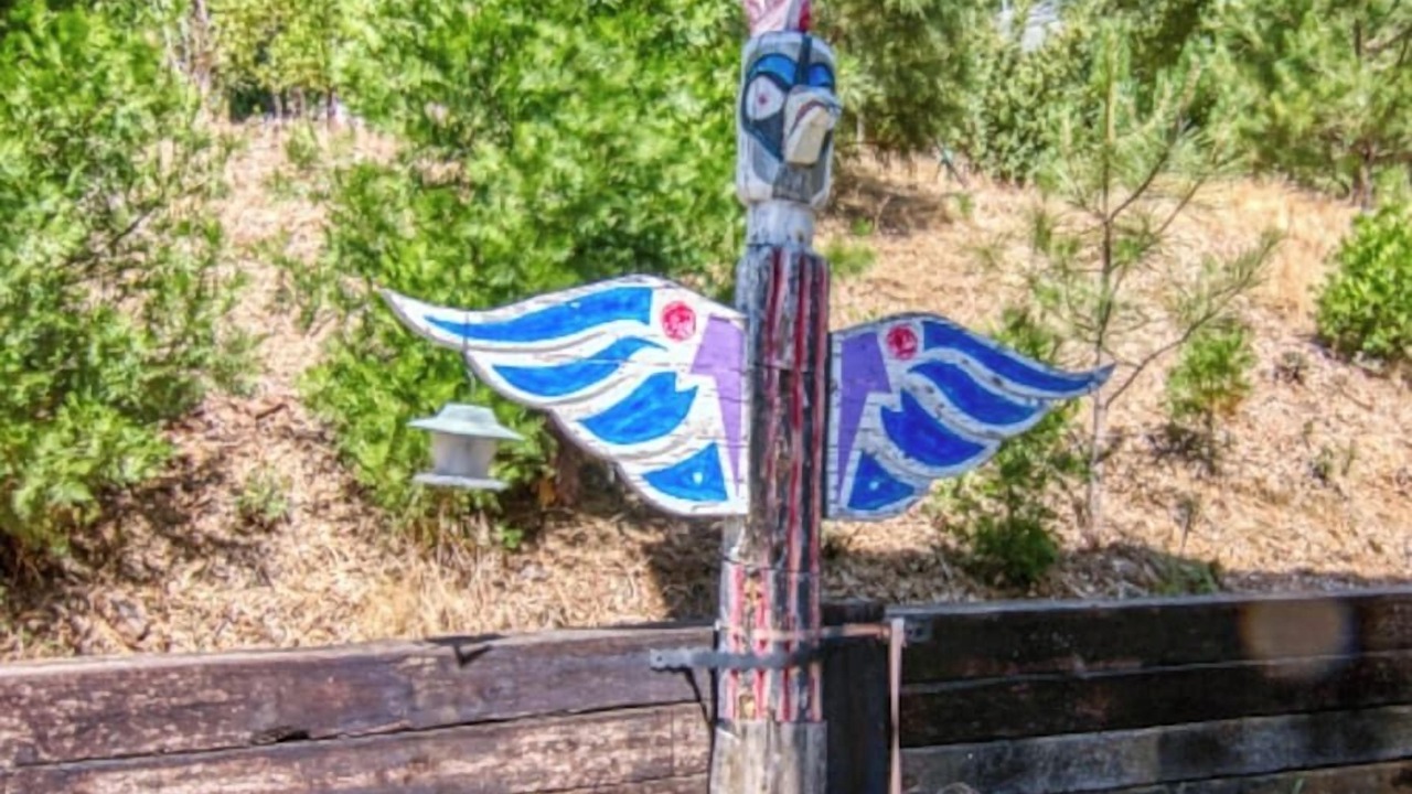 Photo of Outdoor in Groveland