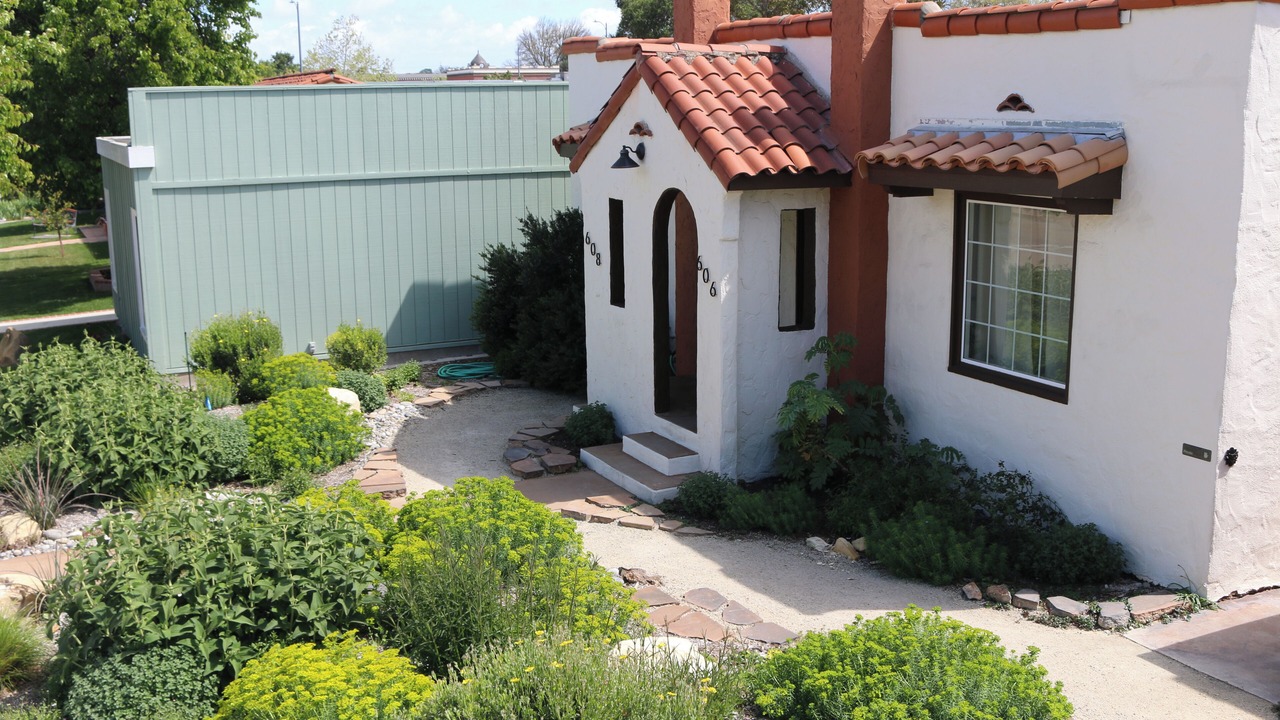 Photo of Outdoor in Paso Robles