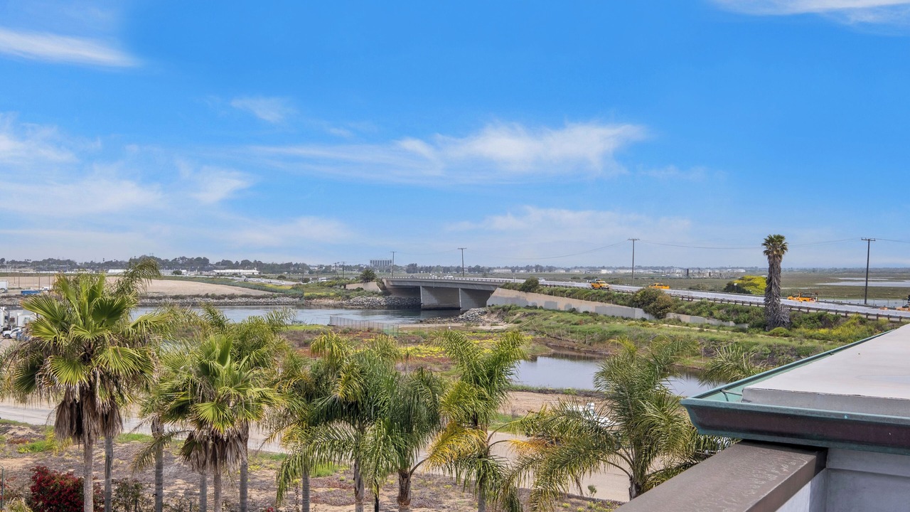 Photo of Outdoor in Seal Beach