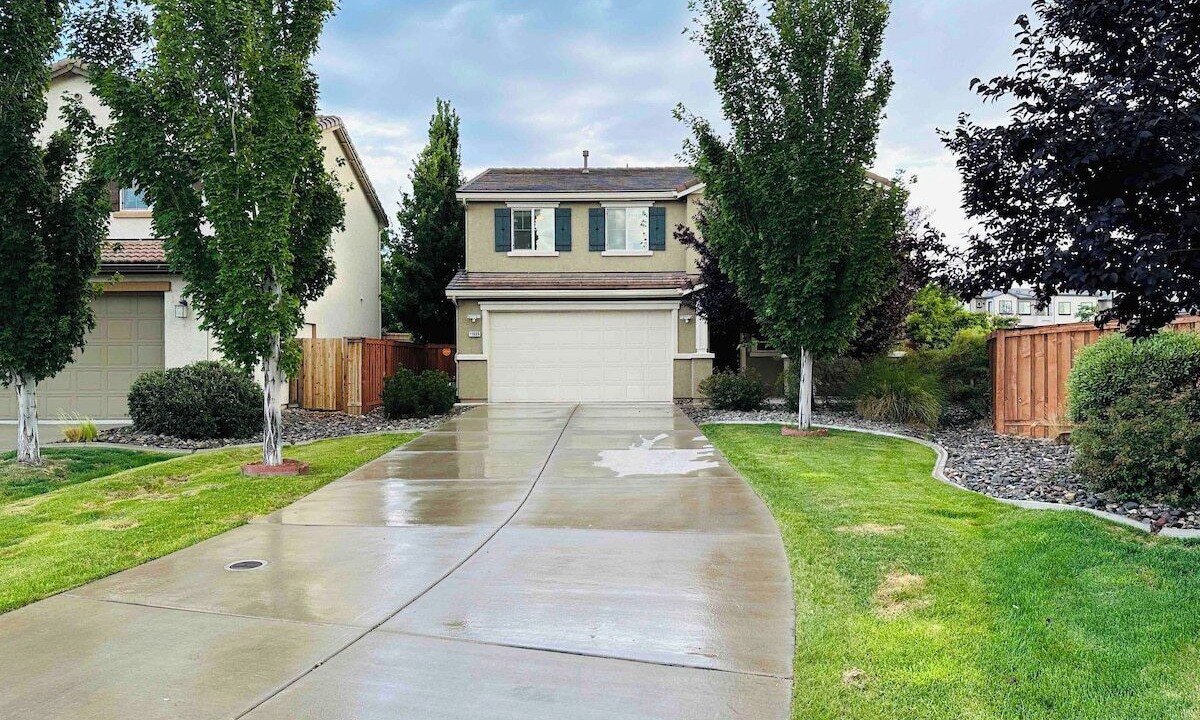 Photo of Outdoor in Reno