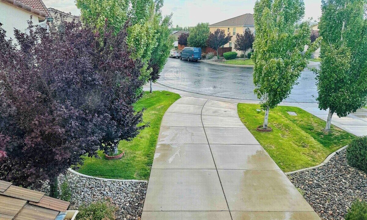 Photo of Outdoor in Reno