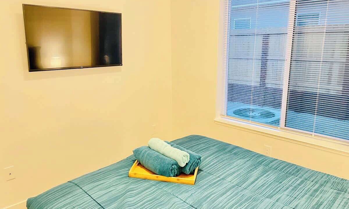 Photo of Bedroom in Fernley