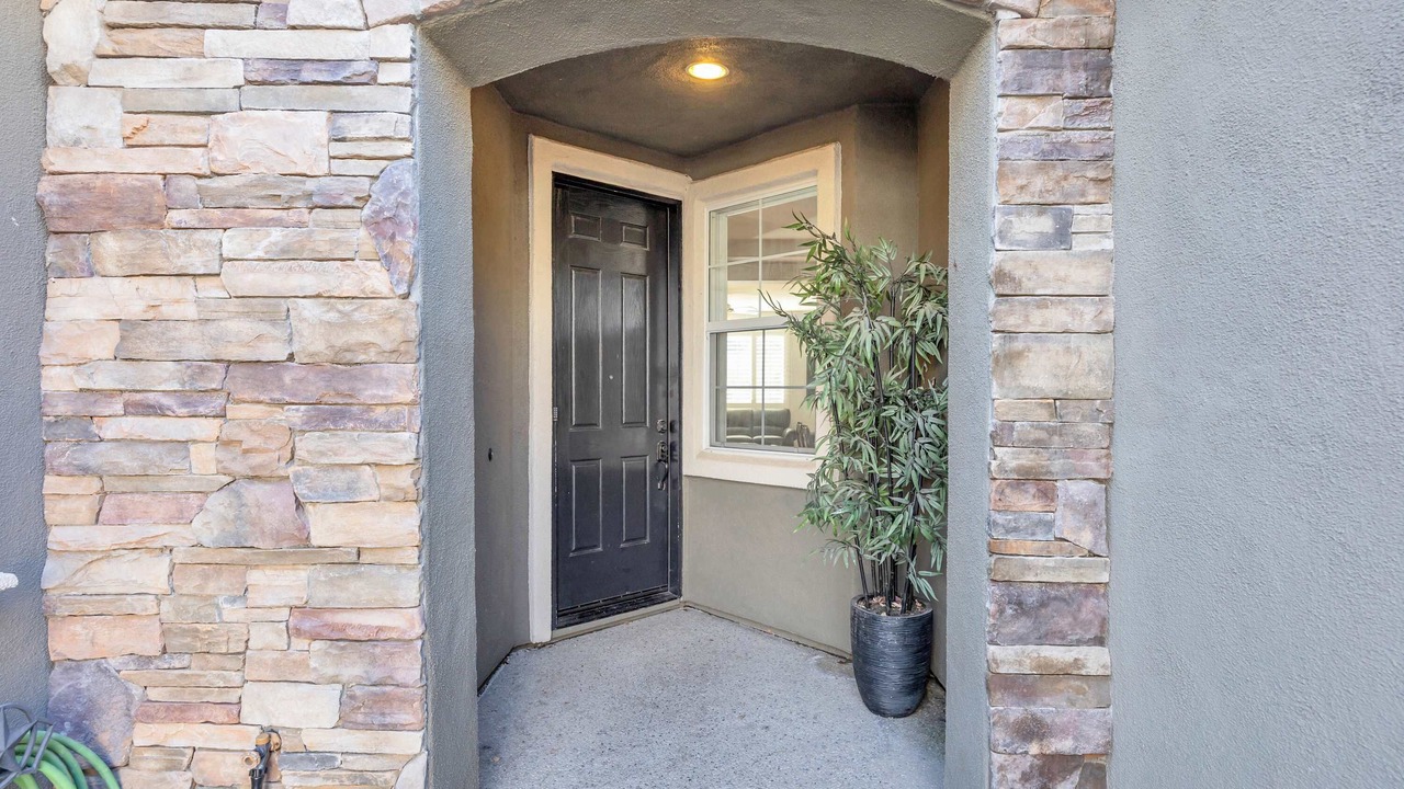 Photo of Outdoor in Reno