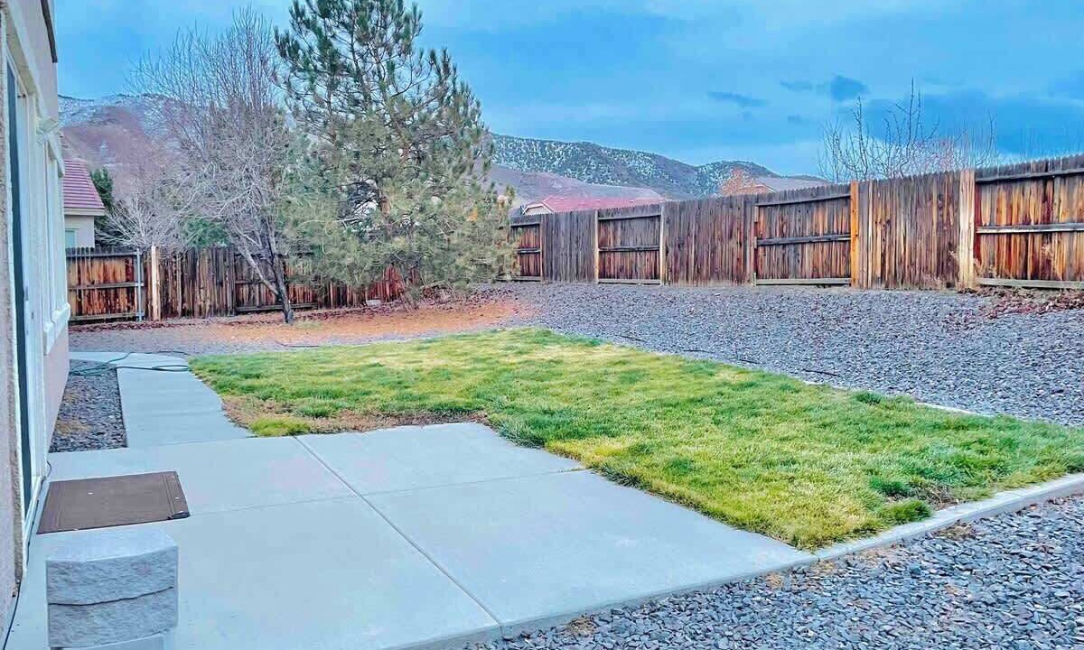Photo of Outdoor in Reno