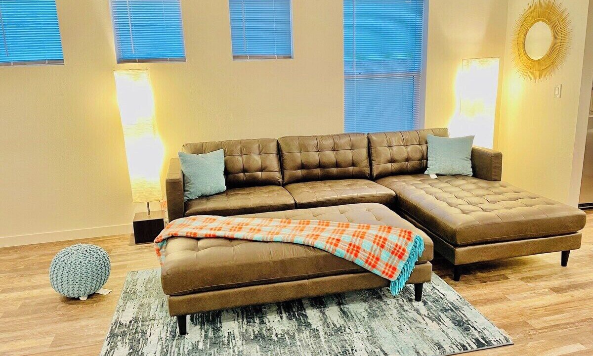 Photo of Livingroom in Fernley