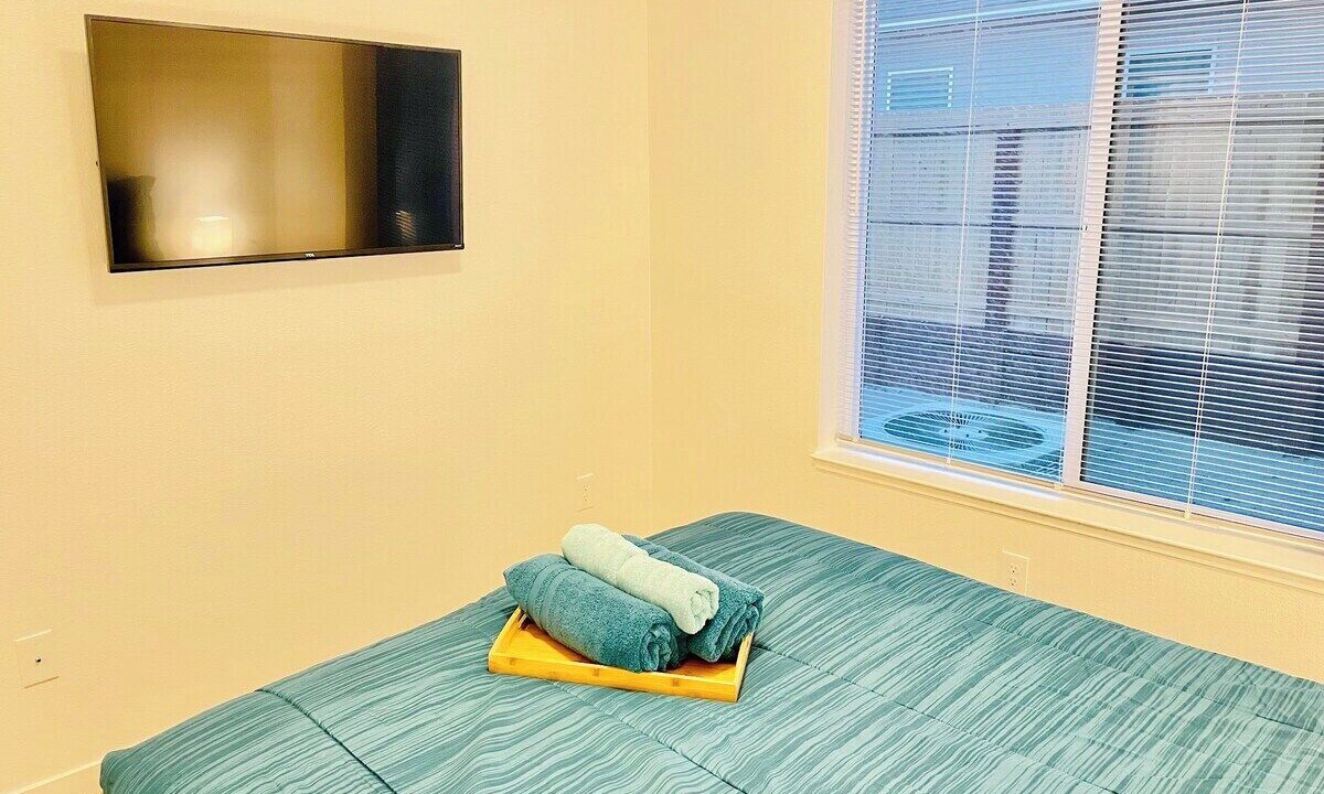 Photo of Bedroom in Fernley
