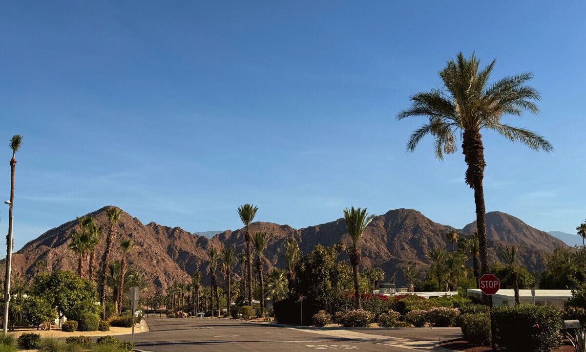 Photo of Others in Indian Wells