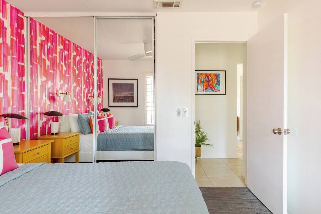 Photo of Bedroom in Vista Norte